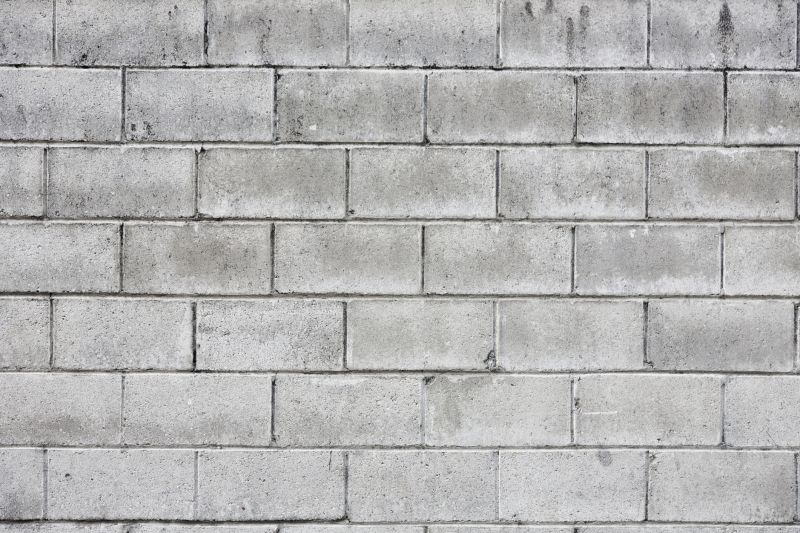 Improves wall durability